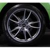ford mustang 2013 CFJ1285437 image 32