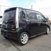 daihatsu move 2013 quick_quick_DBA-LA100S_LA100S-0195843 image 7