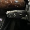 audi a4 2018 -AUDI--Audi A4 DBA-8WCYRF--WAUZZZF47JA158131---AUDI--Audi A4 DBA-8WCYRF--WAUZZZF47JA158131- image 12