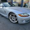 bmw z4 2003 quick_quick_BT30_WBABT52040LT00081 image 7