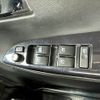 daihatsu tanto 2018 -DAIHATSU--Tanto DBA-LA600S--LA600S-0709390---DAIHATSU--Tanto DBA-LA600S--LA600S-0709390- image 28