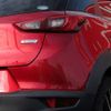 mazda cx-3 2017 -MAZDA--CX-3 6BA-DKEFW--DKEFW-101350---MAZDA--CX-3 6BA-DKEFW--DKEFW-101350- image 26