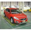 volvo c30 2010 -VOLVO 【福山 300ﾗ4433】--Volvo C30 CBA-MB4204S--YV1MK434BB2222723---VOLVO 【福山 300ﾗ4433】--Volvo C30 CBA-MB4204S--YV1MK434BB2222723- image 44