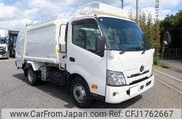 hino dutro 2020 CFJ1762667