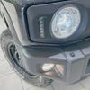 suzuki jimny 2020 quick_quick_JB64W_JB64W-165919 image 13