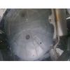 nissan note 2018 -NISSAN--Note DBA-E12--E12-603908---NISSAN--Note DBA-E12--E12-603908- image 7