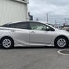 toyota prius 2016 -TOYOTA--Prius DAA-ZVW50--ZVW50-8016726---TOYOTA--Prius DAA-ZVW50--ZVW50-8016726- image 23
