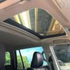 toyota land-cruiser-prado 2023 quick_quick_TRJ150W_TRJ150-0163980 image 3