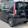 daihatsu move 2015 CFJ1684045 image 5