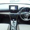 toyota yaris-cross 2022 quick_quick_6AA-MXPJ10_MXPJ10-2040986 image 18
