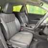 honda vezel 2014 -HONDA--VEZEL DAA-RU3--RU3-1038080---HONDA--VEZEL DAA-RU3--RU3-1038080- image 9