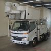hino dutro 2007 -HINO 【湘南 800ｾ6558】--Hino Dutoro XZU354E-1001287---HINO 【湘南 800ｾ6558】--Hino Dutoro XZU354E-1001287- image 1