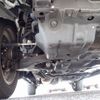 toyota land-cruiser-prado 2023 25431617 image 14