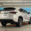 lexus nx 2014 -LEXUS--Lexus NX DAA-AYZ10--AYZ10-1002369---LEXUS--Lexus NX DAA-AYZ10--AYZ10-1002369- image 17