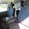 toyota hiace-van 2020 CFJ1646869 image 19