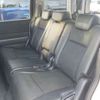 honda stepwagon 2013 -HONDA--Stepwgn DBA-RK5--RK5-1334953---HONDA--Stepwgn DBA-RK5--RK5-1334953- image 4