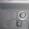 daihatsu move 2013 -DAIHATSU--Move DBA-LA100S--LA100S-1039930---DAIHATSU--Move DBA-LA100S--LA100S-1039930- image 15