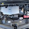 toyota prius-phv 2017 quick_quick_ZVW52_ZVW52-3049579 image 18