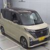 nissan roox 2024 -NISSAN 【岐阜 582め2864】--Roox B44A-0531354---NISSAN 【岐阜 582め2864】--Roox B44A-0531354- image 6