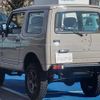 suzuki jimny 1997 -SUZUKI 【名変中 】--Jimny JA12W--150142---SUZUKI 【名変中 】--Jimny JA12W--150142- image 15