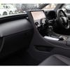 toyota alphard 2024 -TOYOTA 【庄内 331ﾑ223】--Alphard AGH45W--0006028---TOYOTA 【庄内 331ﾑ223】--Alphard AGH45W--0006028- image 17