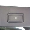 volkswagen volkswagen-others 2022 -VOLKSWAGEN 【庄内 300】--VW ID.4 E2EBJ--WVGZZZE2ZNP065594---VOLKSWAGEN 【庄内 300】--VW ID.4 E2EBJ--WVGZZZE2ZNP065594- image 51