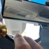 honda shuttle 2016 CFJ1558586 image 26
