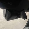 toyota hiace-van 2021 -TOYOTA 【春日部 100ｿ9801】--Hiace Van TRH211K--8010535---TOYOTA 【春日部 100ｿ9801】--Hiace Van TRH211K--8010535- image 12