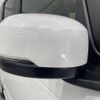 honda n-box 2025 quick_quick_6BA-JF5_JF5-1169262 image 14