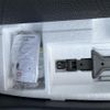 suzuki wagon-r 2016 CFJ1681948 image 29