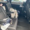 honda stepwagon 2014 -HONDA--Stepwgn DBA-RK5--RK5-1409105---HONDA--Stepwgn DBA-RK5--RK5-1409105- image 11