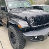 chrysler jeep-wrangler 2020 -CHRYSLER--Jeep Wrangler ABA-JL36L--1C4HJXLG7LW235028---CHRYSLER--Jeep Wrangler ABA-JL36L--1C4HJXLG7LW235028- image 3