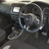 volkswagen tiguan 2013 quick_quick_DBA-5NCTH_WVGZZZ5NZDW110067 image 3