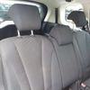mazda premacy 2014 -MAZDA--Premacy DBA-CWEAW--CWEAW-201058---MAZDA--Premacy DBA-CWEAW--CWEAW-201058- image 21