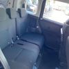 toyota roomy 2023 quick_quick_4BA-M900A_M900A-1088743 image 14