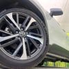 toyota corolla-cross 2024 CFJ1781805 image 13