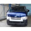 toyota hiace-van 2020 -TOYOTA--Hiace Van CBF-TRH200V--TRH200-0318901---TOYOTA--Hiace Van CBF-TRH200V--TRH200-0318901- image 3