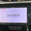 daihatsu tanto 2014 quick_quick_LA610S_LA610S-0033897 image 4