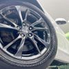 nissan skyline 2016 -NISSAN--Skyline DAA-HNV37--HNV37-302888---NISSAN--Skyline DAA-HNV37--HNV37-302888- image 14