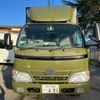 toyota dyna-truck 2011 GOO_NET_EXCHANGE_0541787A30241015W001 image 5