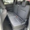 toyota sienta 2017 -TOYOTA--Sienta DBA-NSP170G--NSP170-7094748---TOYOTA--Sienta DBA-NSP170G--NSP170-7094748- image 4