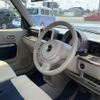 suzuki alto-lapin 2021 CFJ1617346 image 17