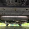 honda odyssey 2020 quick_quick_RC4_RC4-1170108 image 20