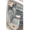nissan x-trail 2004 CFJ1786859 image 17