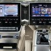 toyota land-cruiser 2021 quick_quick_3BA-URJ202W_URJ202-4230230 image 5