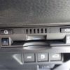 toyota mirai 2021 -TOYOTA--MIRAI JPD20--JPD20-0001585---TOYOTA--MIRAI JPD20--JPD20-0001585- image 4