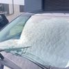 subaru forester 2018 CFJ1836478 image 3