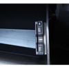 mazda cx-5 2023 CFJ1639278 image 6