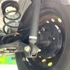 daihatsu mira-e-s 2020 -DAIHATSU--Mira e:s 5BA-LA350S--LA350S-0193403---DAIHATSU--Mira e:s 5BA-LA350S--LA350S-0193403- image 20