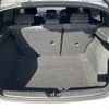 bmw 1-series 2012 -BMW--BMW 1 Series DBA-1A16--WBA1A120X0J204106---BMW--BMW 1 Series DBA-1A16--WBA1A120X0J204106- image 7